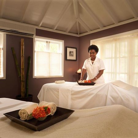Nisbet Plantation Beach Club Newcastle Екстер'єр фото