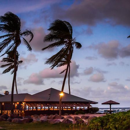 Nisbet Plantation Beach Club Newcastle Екстер'єр фото