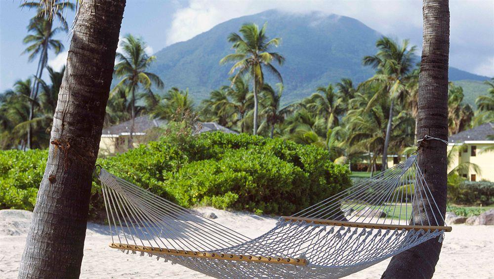 Nisbet Plantation Beach Club Newcastle Екстер'єр фото