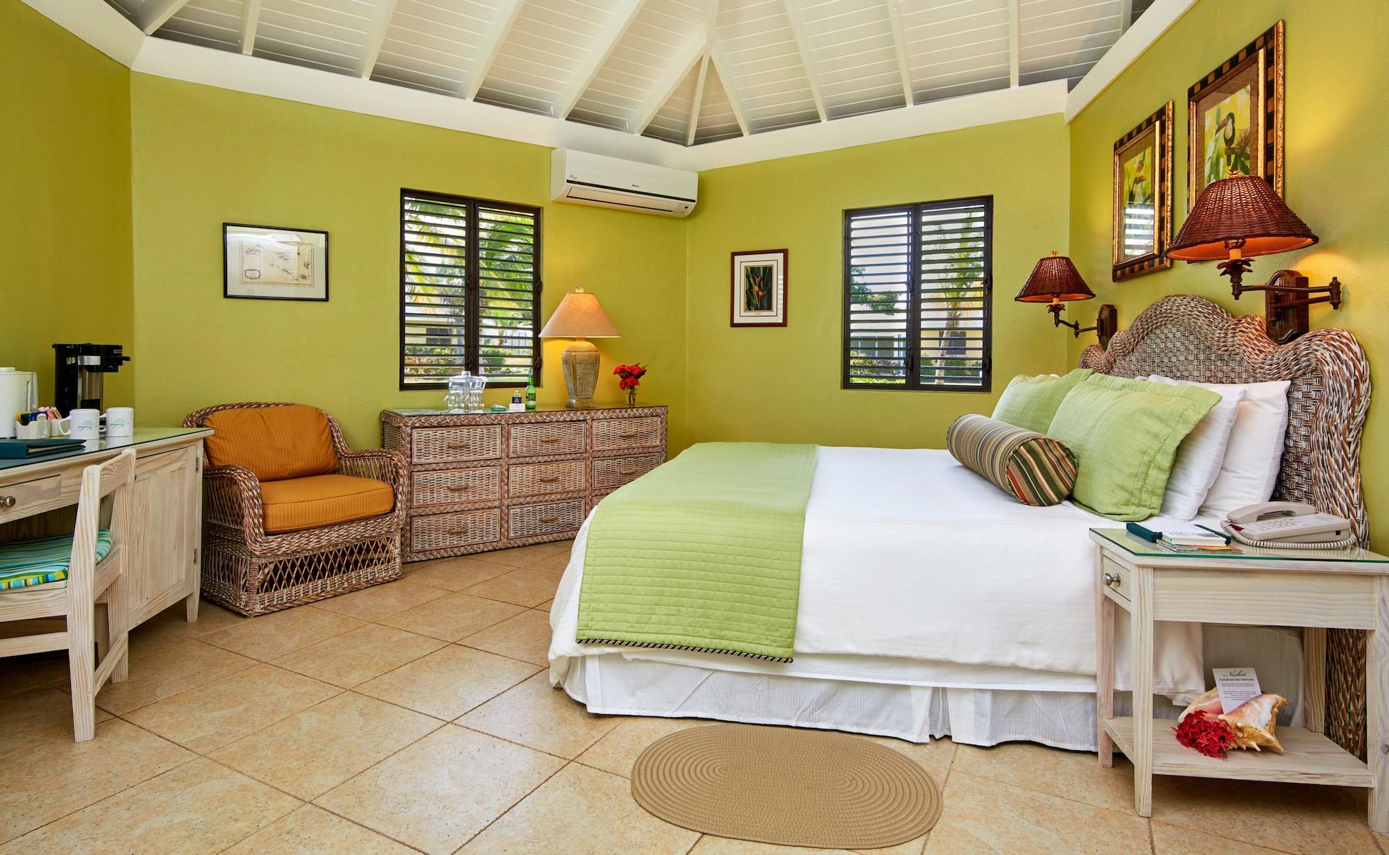 Nisbet Plantation Beach Club Newcastle Екстер'єр фото