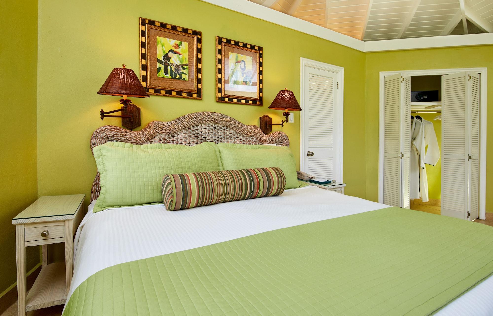 Nisbet Plantation Beach Club Newcastle Екстер'єр фото