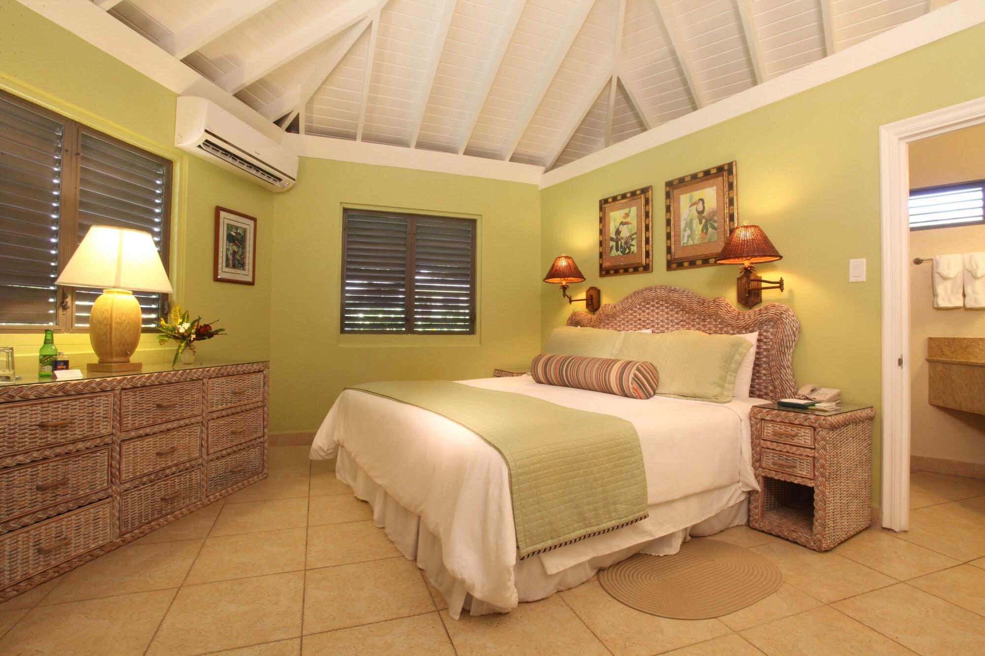 Nisbet Plantation Beach Club Newcastle Екстер'єр фото