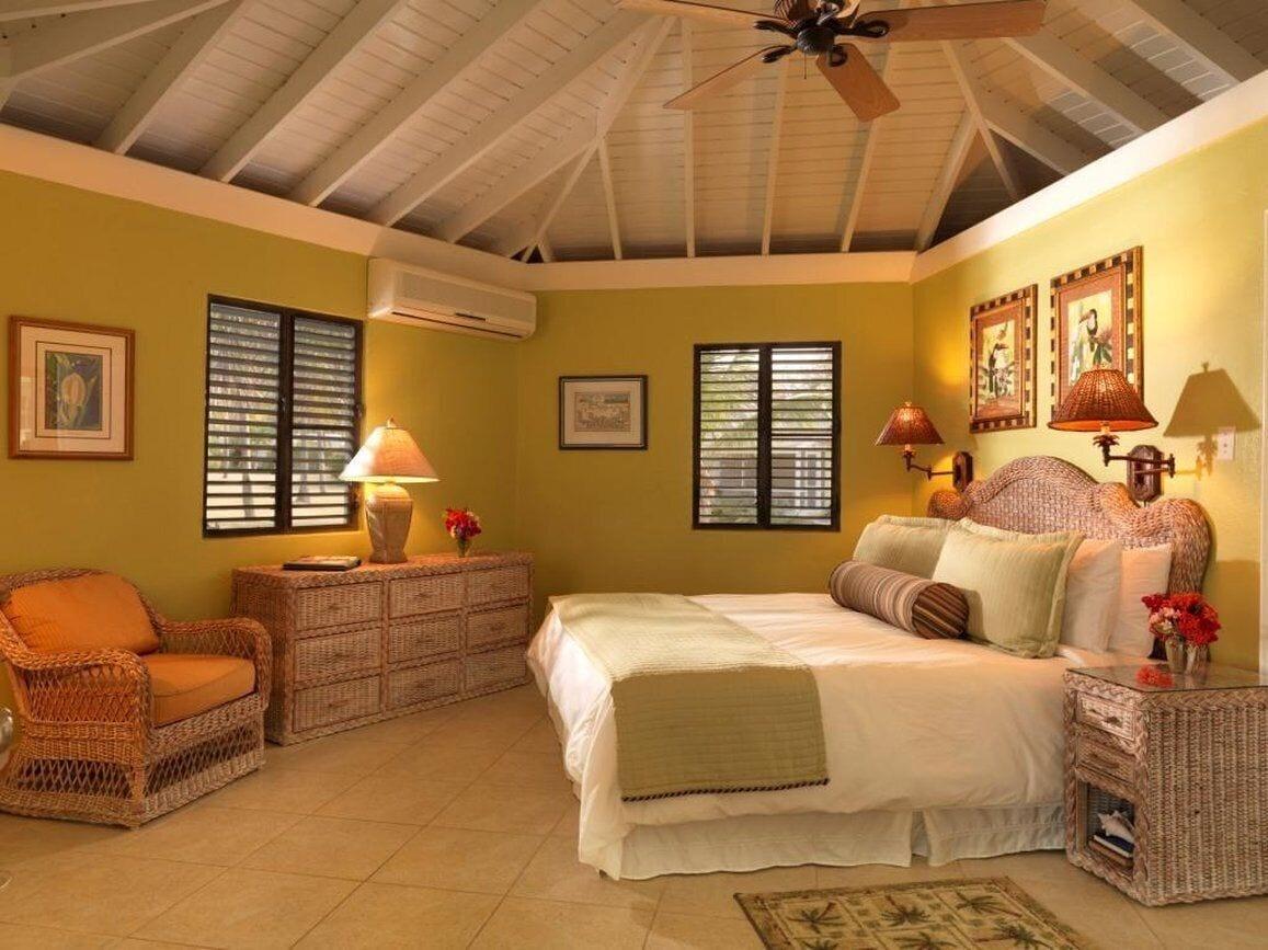 Nisbet Plantation Beach Club Newcastle Екстер'єр фото