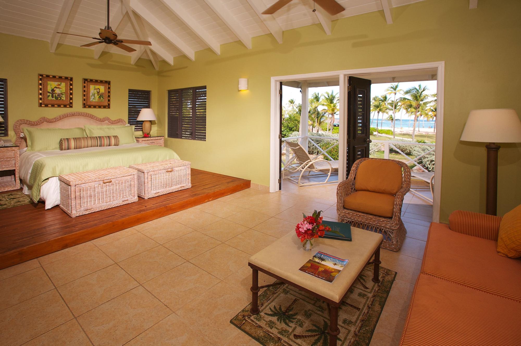 Nisbet Plantation Beach Club Newcastle Екстер'єр фото