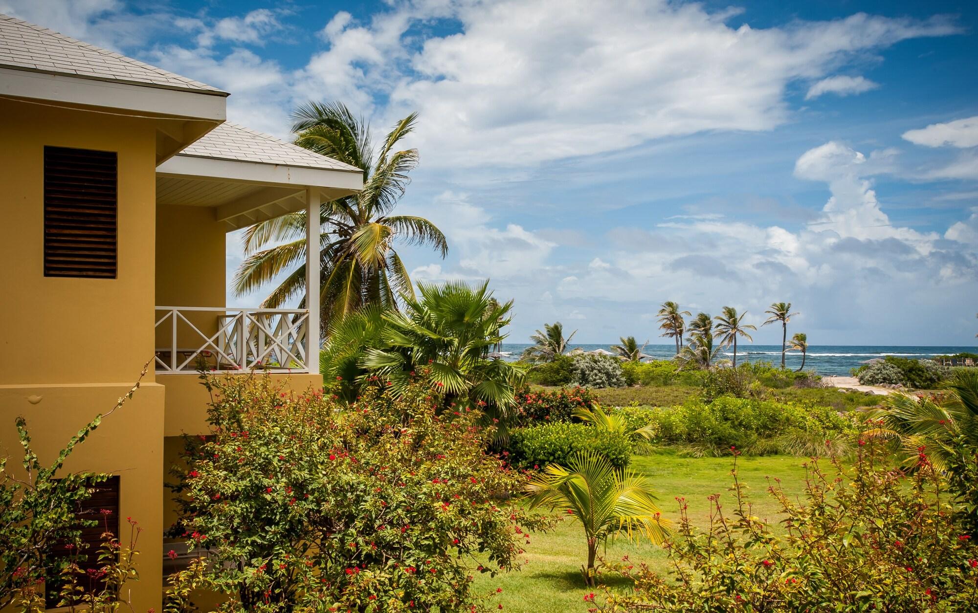 Nisbet Plantation Beach Club Newcastle Екстер'єр фото