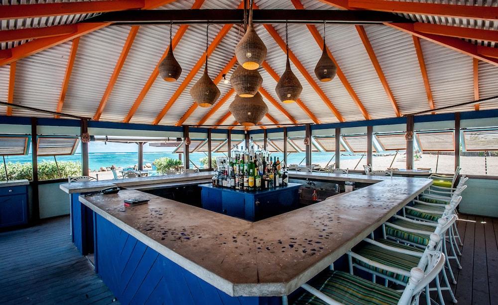 Nisbet Plantation Beach Club Newcastle Екстер'єр фото