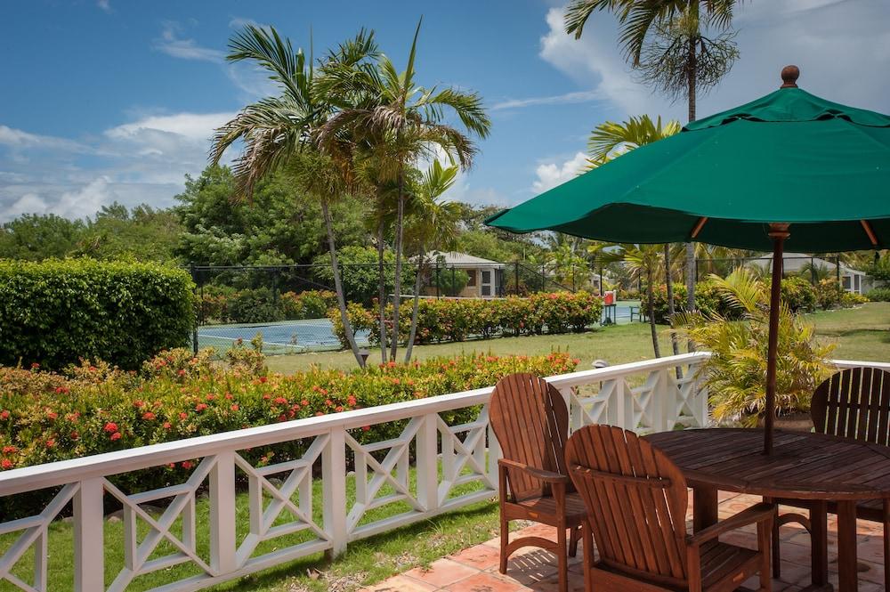 Nisbet Plantation Beach Club Newcastle Екстер'єр фото