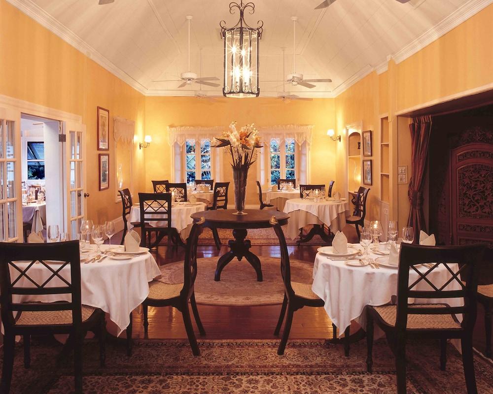 Nisbet Plantation Beach Club Newcastle Екстер'єр фото