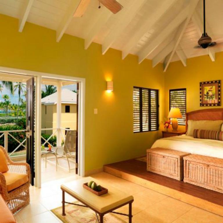 Nisbet Plantation Beach Club Newcastle Екстер'єр фото