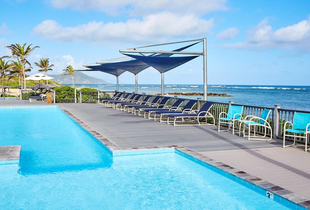 Nisbet Plantation Beach Club Newcastle Екстер'єр фото