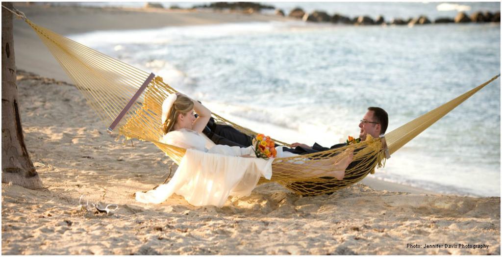 Nisbet Plantation Beach Club Newcastle Екстер'єр фото