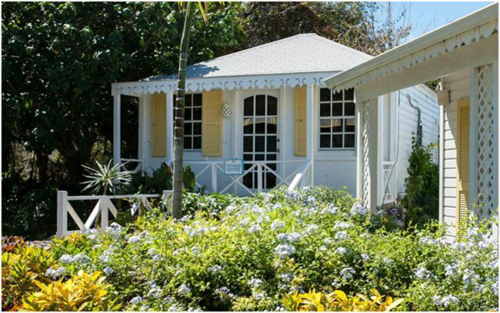 Nisbet Plantation Beach Club Newcastle Екстер'єр фото