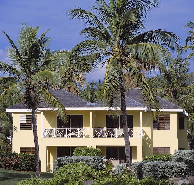 Nisbet Plantation Beach Club Newcastle Екстер'єр фото