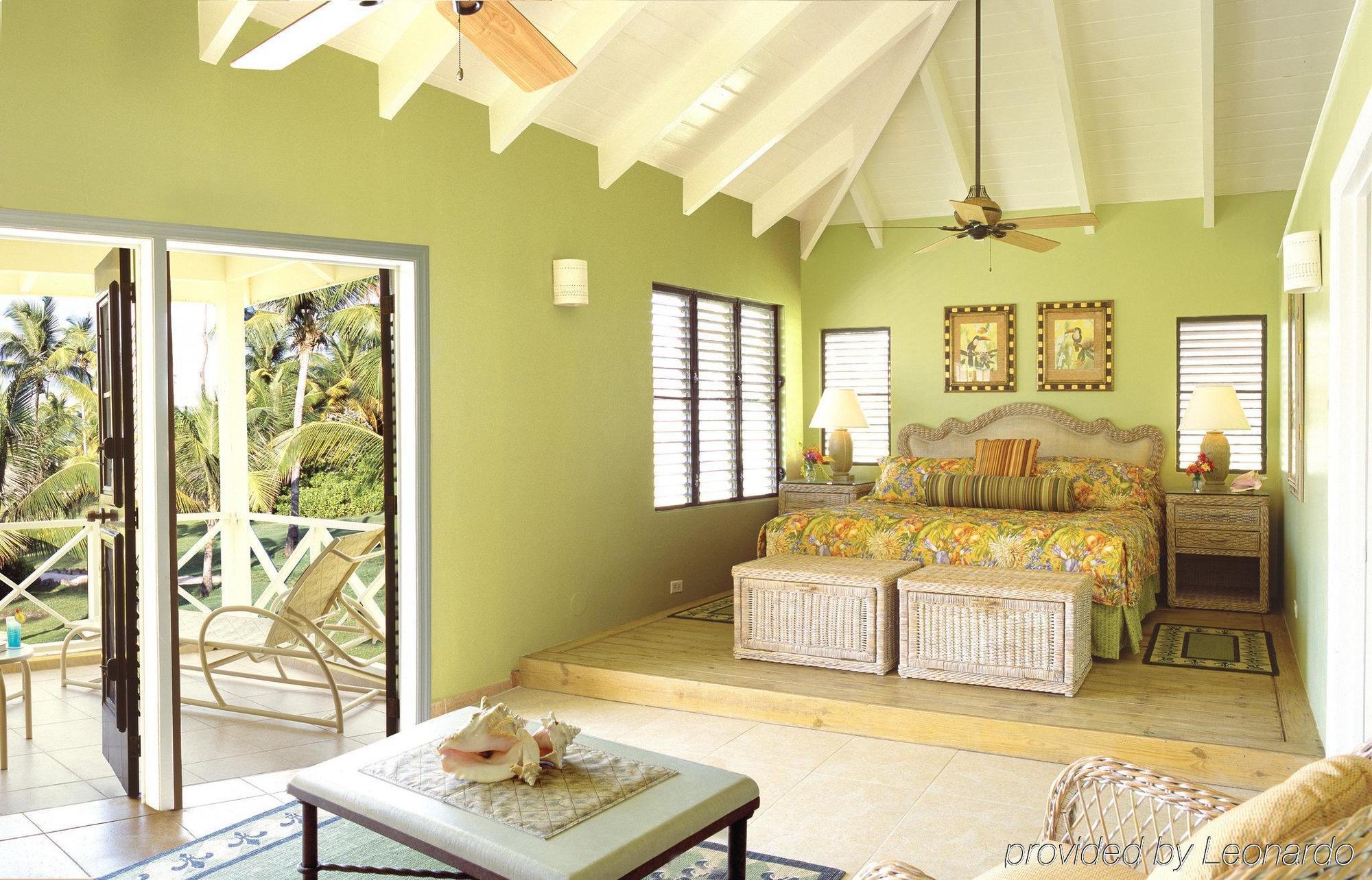 Nisbet Plantation Beach Club Newcastle Номер фото