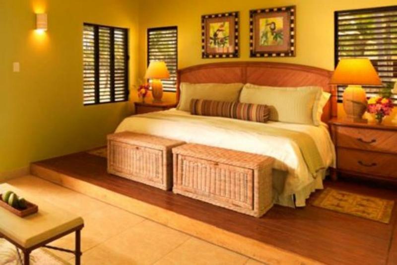 Nisbet Plantation Beach Club Newcastle Екстер'єр фото