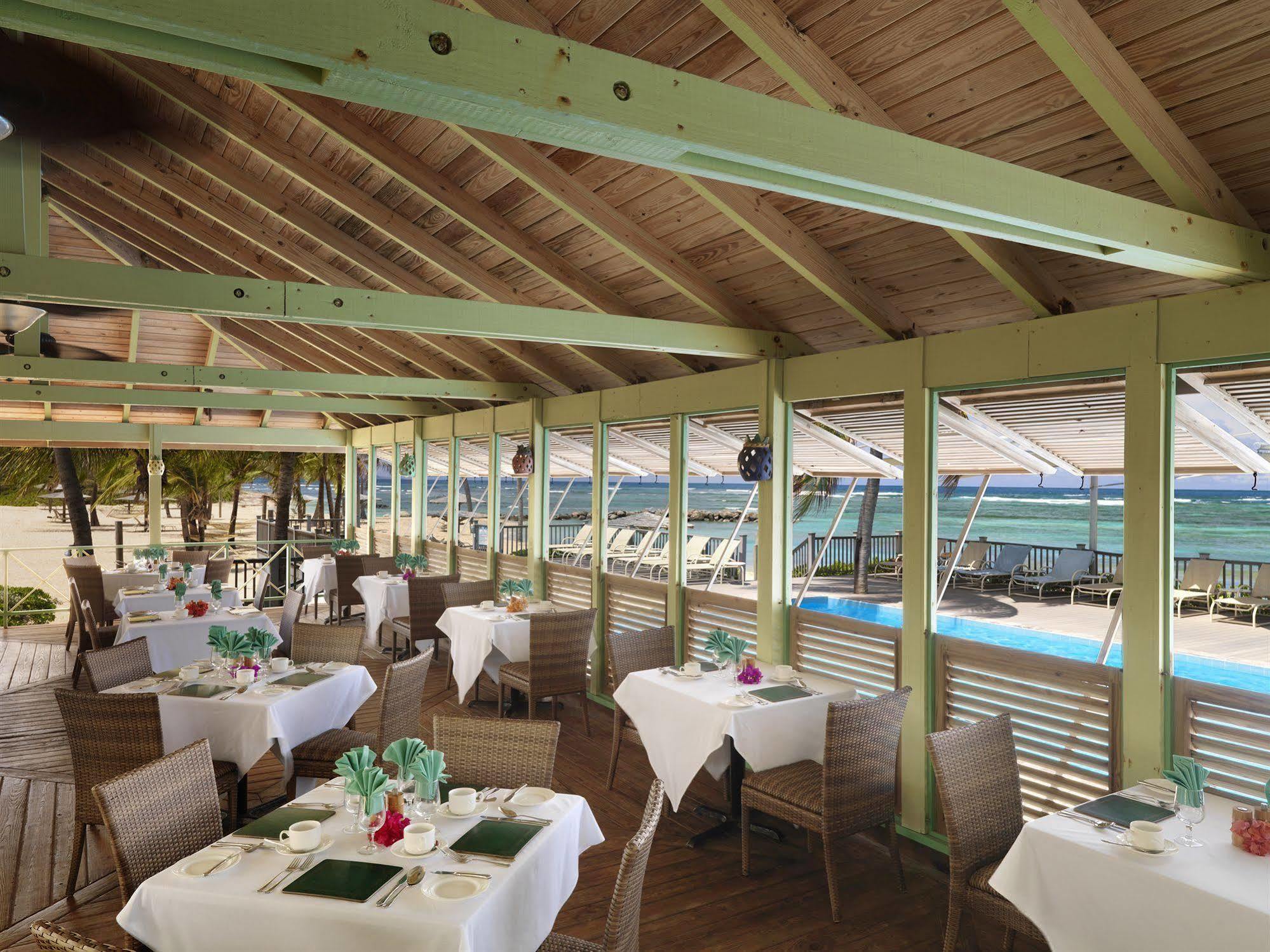 Nisbet Plantation Beach Club Newcastle Екстер'єр фото
