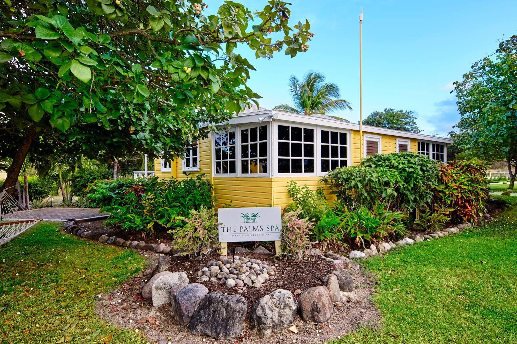 Nisbet Plantation Beach Club Newcastle Екстер'єр фото