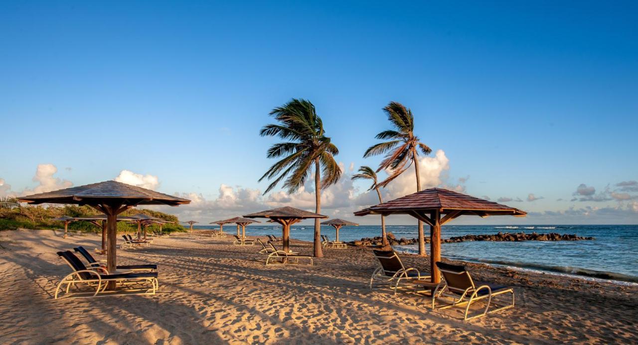 Nisbet Plantation Beach Club Newcastle Екстер'єр фото