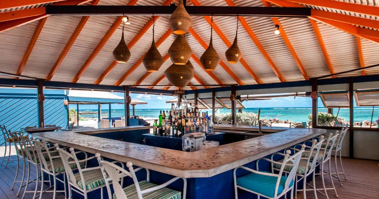 Nisbet Plantation Beach Club Newcastle Екстер'єр фото