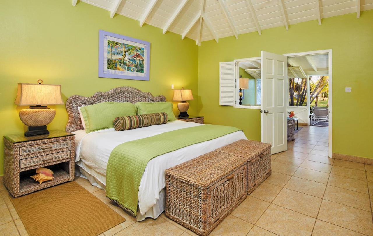 Nisbet Plantation Beach Club Newcastle Екстер'єр фото