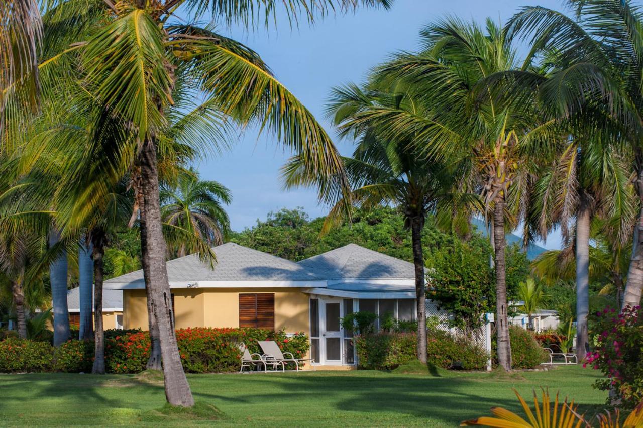 Nisbet Plantation Beach Club Newcastle Екстер'єр фото