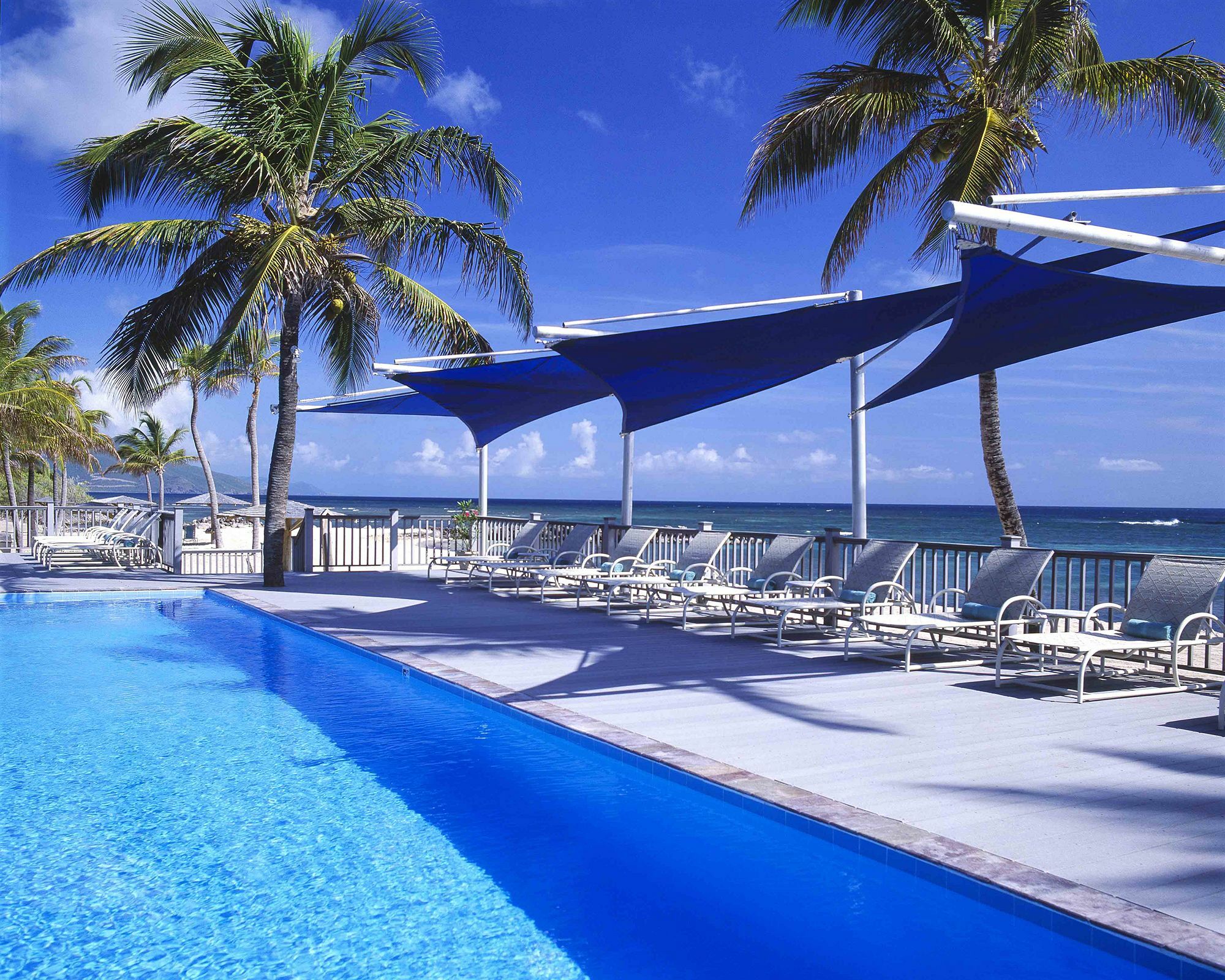 Nisbet Plantation Beach Club Newcastle Екстер'єр фото