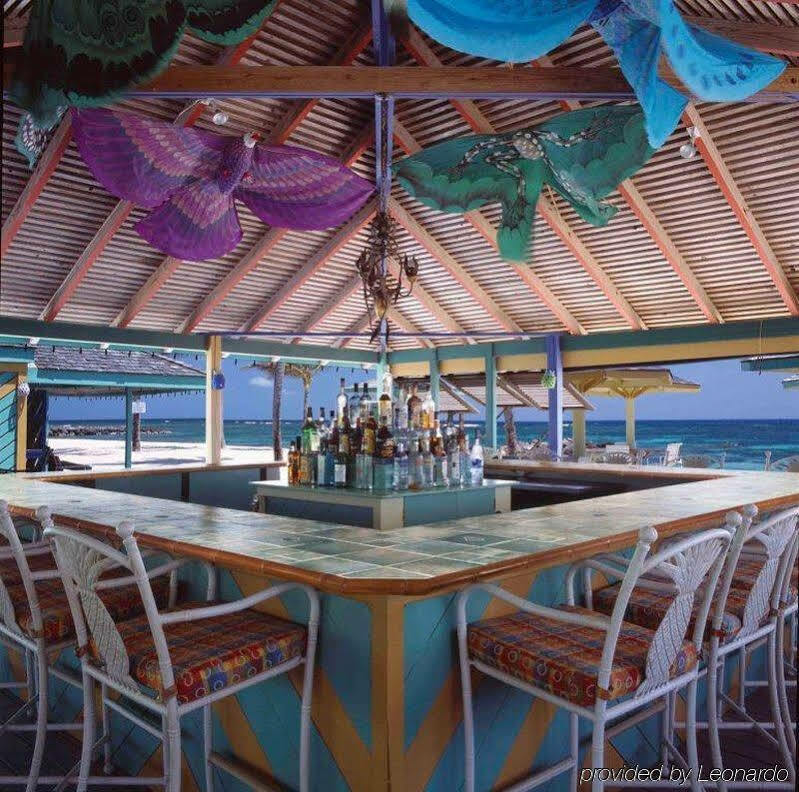 Nisbet Plantation Beach Club Newcastle Екстер'єр фото